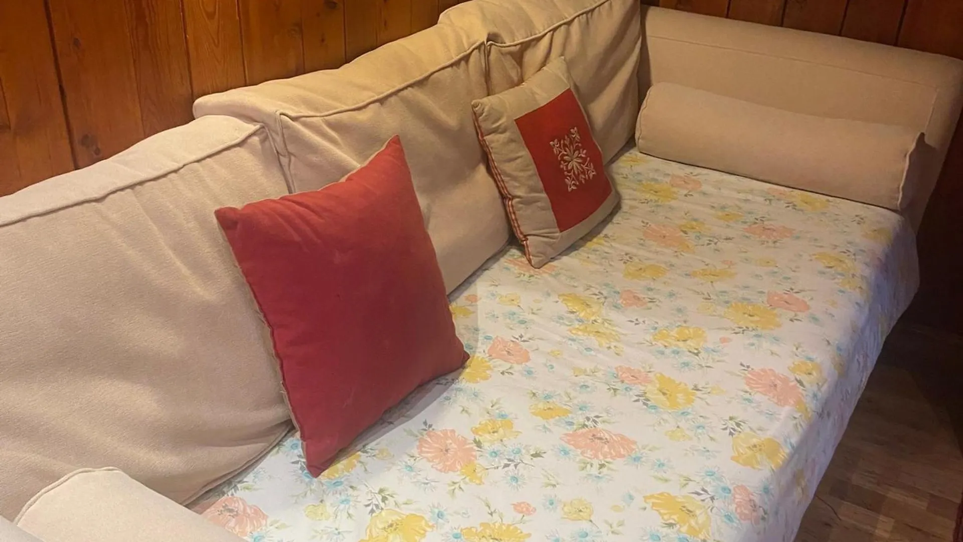 דירה Studio Au Pied Des Pistes, Centre Val D'Isere, 3 Pers, Cosy Mezzanine, Cuisine Equipee, Wifi - Fr-1-519-37
