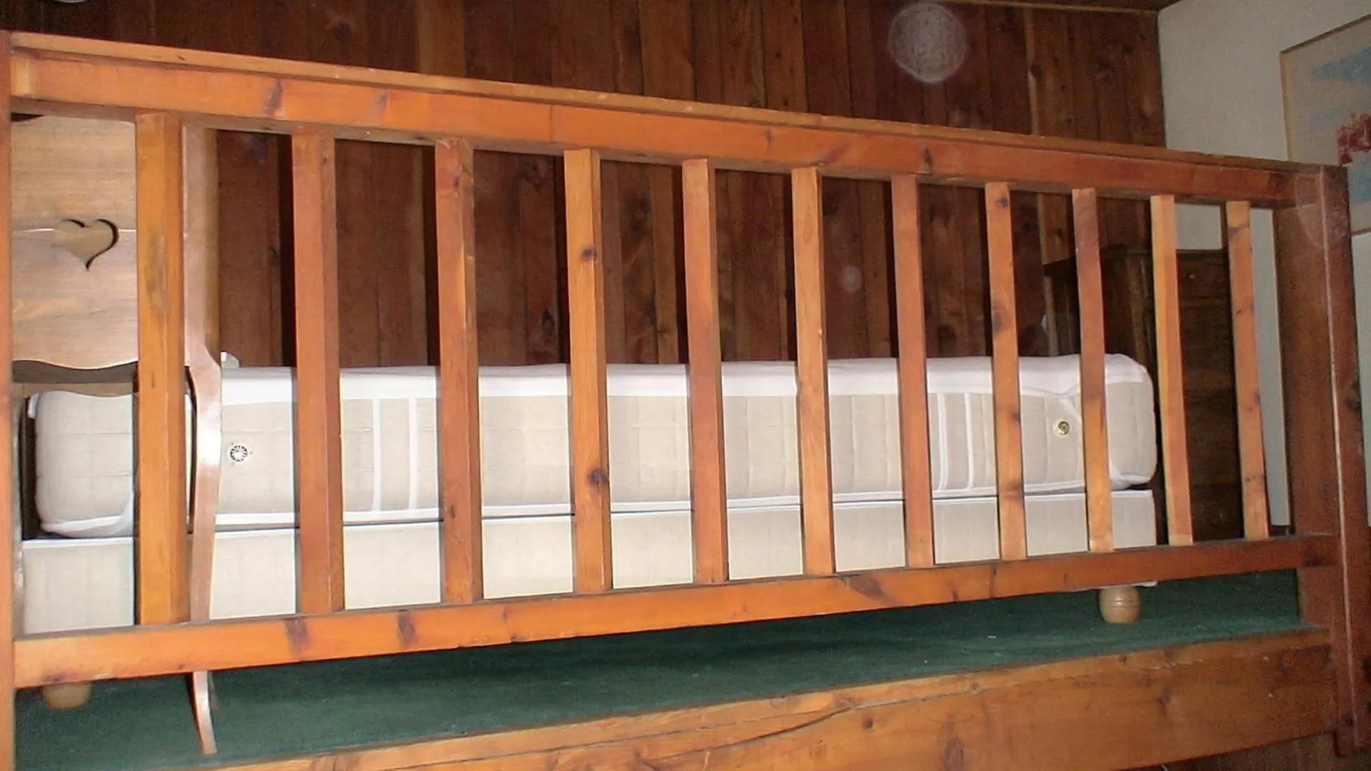 דירה Studio Au Pied Des Pistes, Centre Val D'Isere, 3 Pers, Cosy Mezzanine, Cuisine Equipee, Wifi - Fr-1-519-37 צרפת